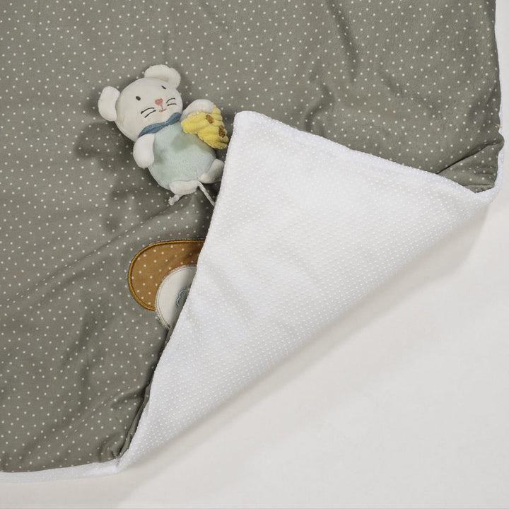 Podloga za igru Poppy