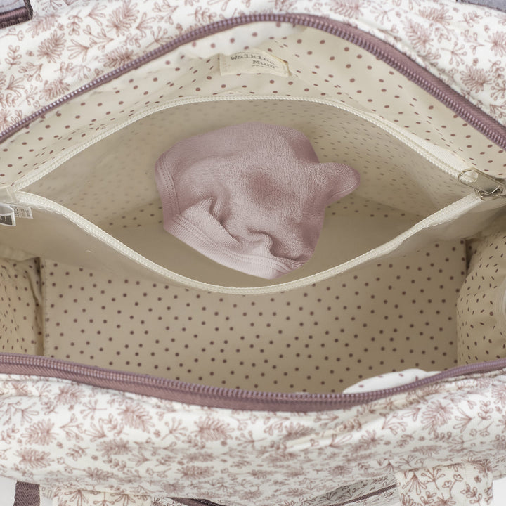 Ruksak Gala Cerise