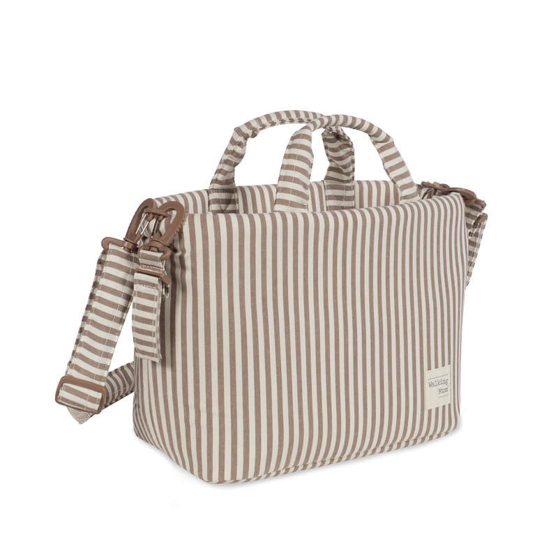 Torba Praliné Strips Moka
