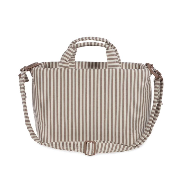 Torba Praliné Strips Moka