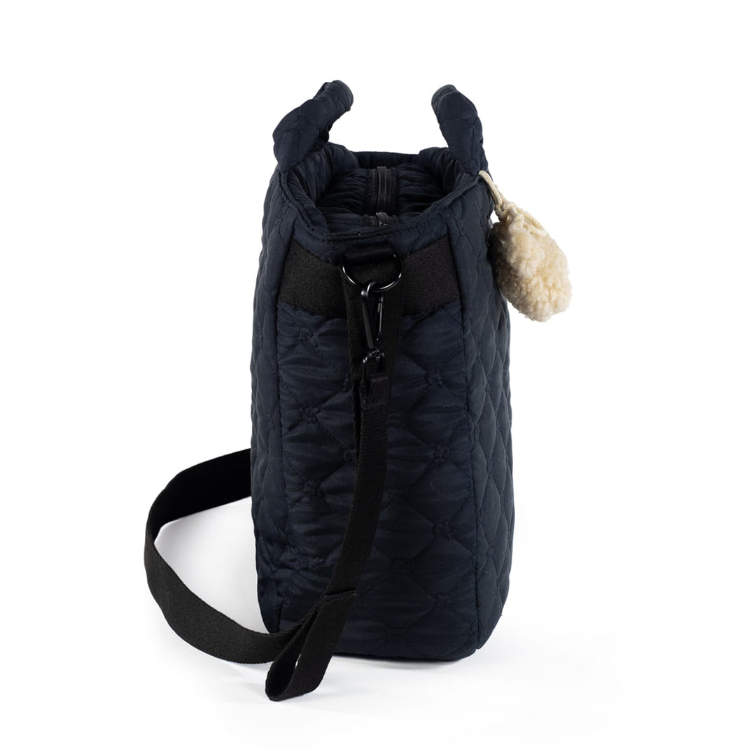 Torba Paddington Black