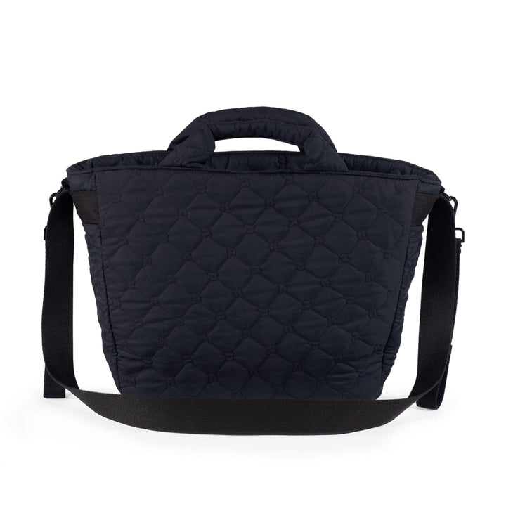 Torba Paddington Black