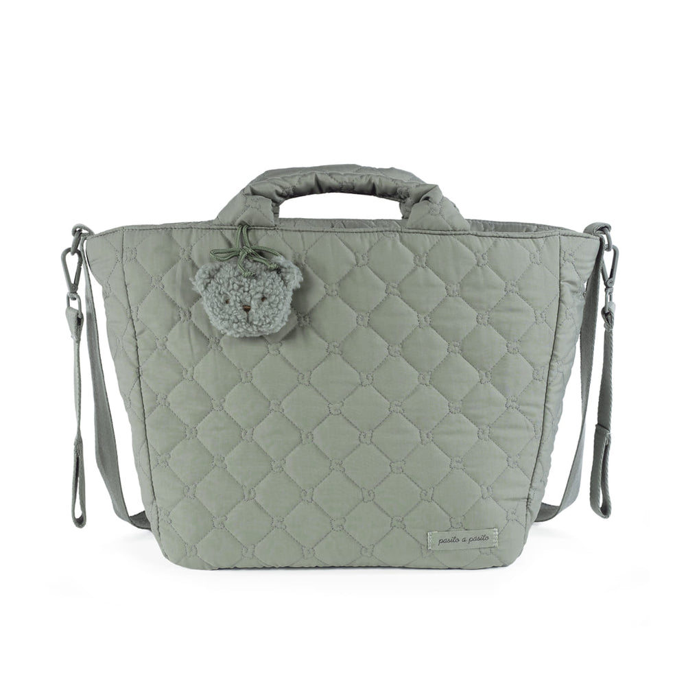 Torba Paddington Green