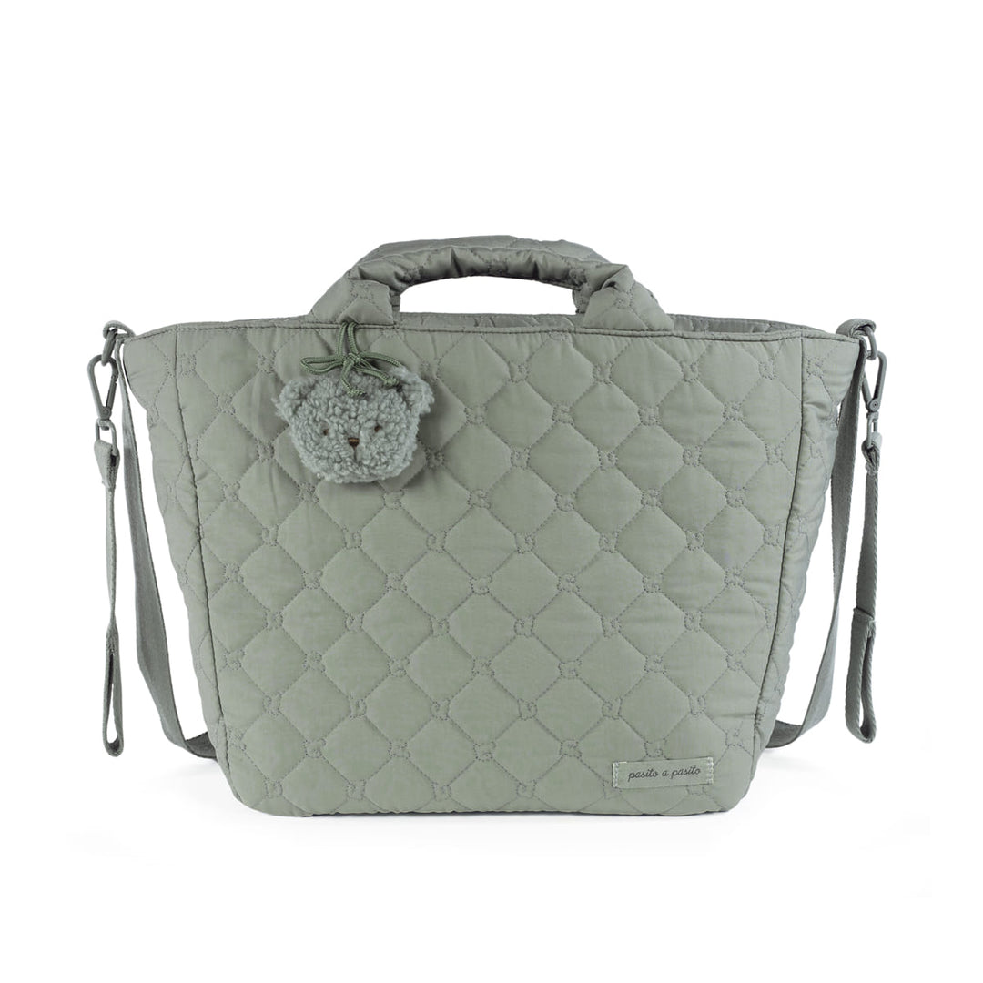 Torba Paddington Green