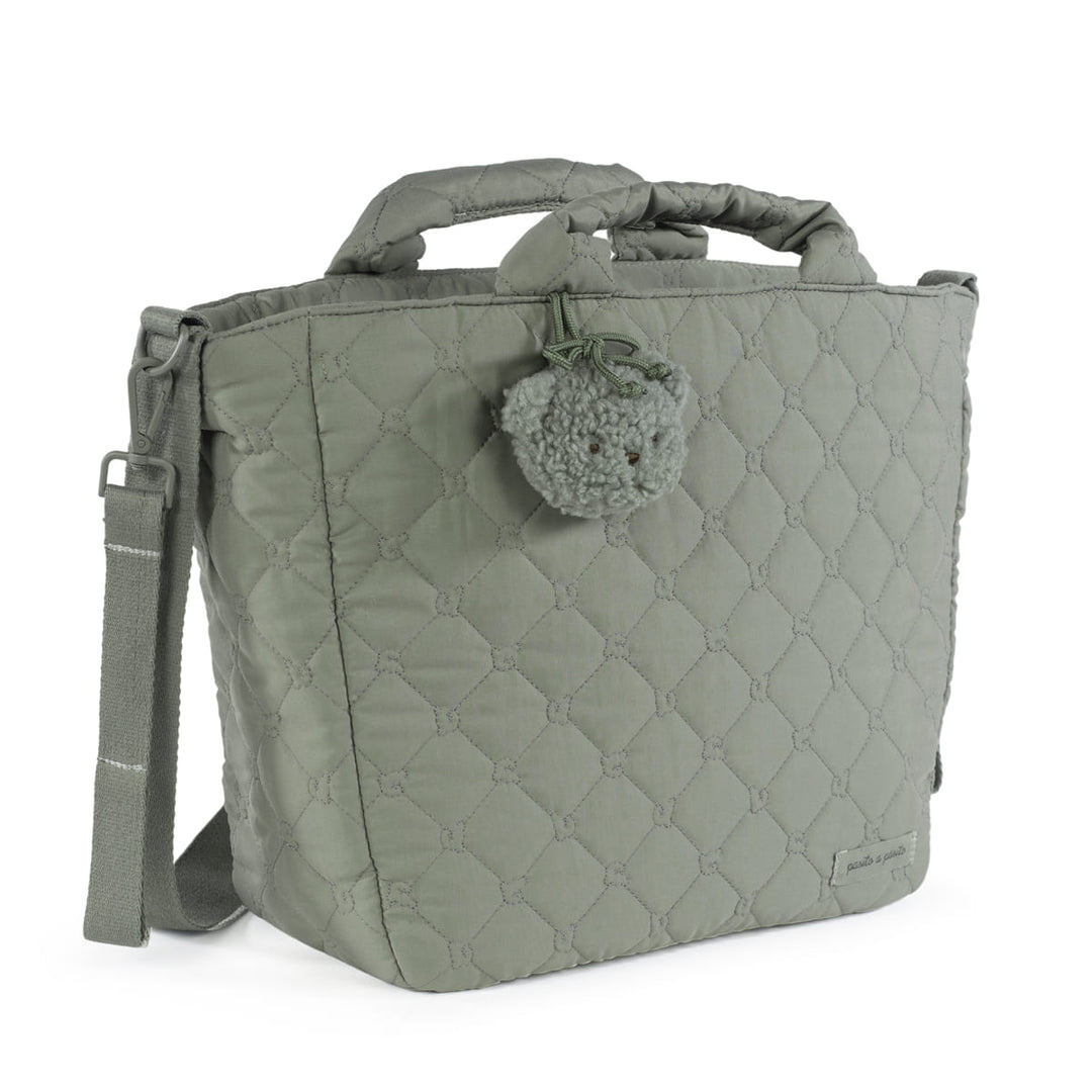 Torba Paddington Green