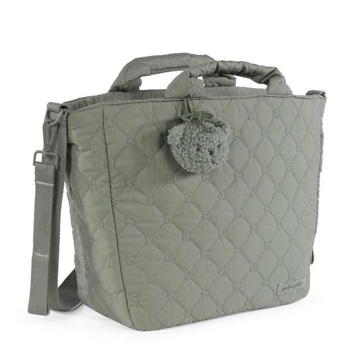 Torba Paddington Green