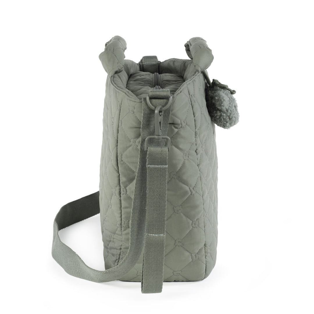 Torba Paddington Green