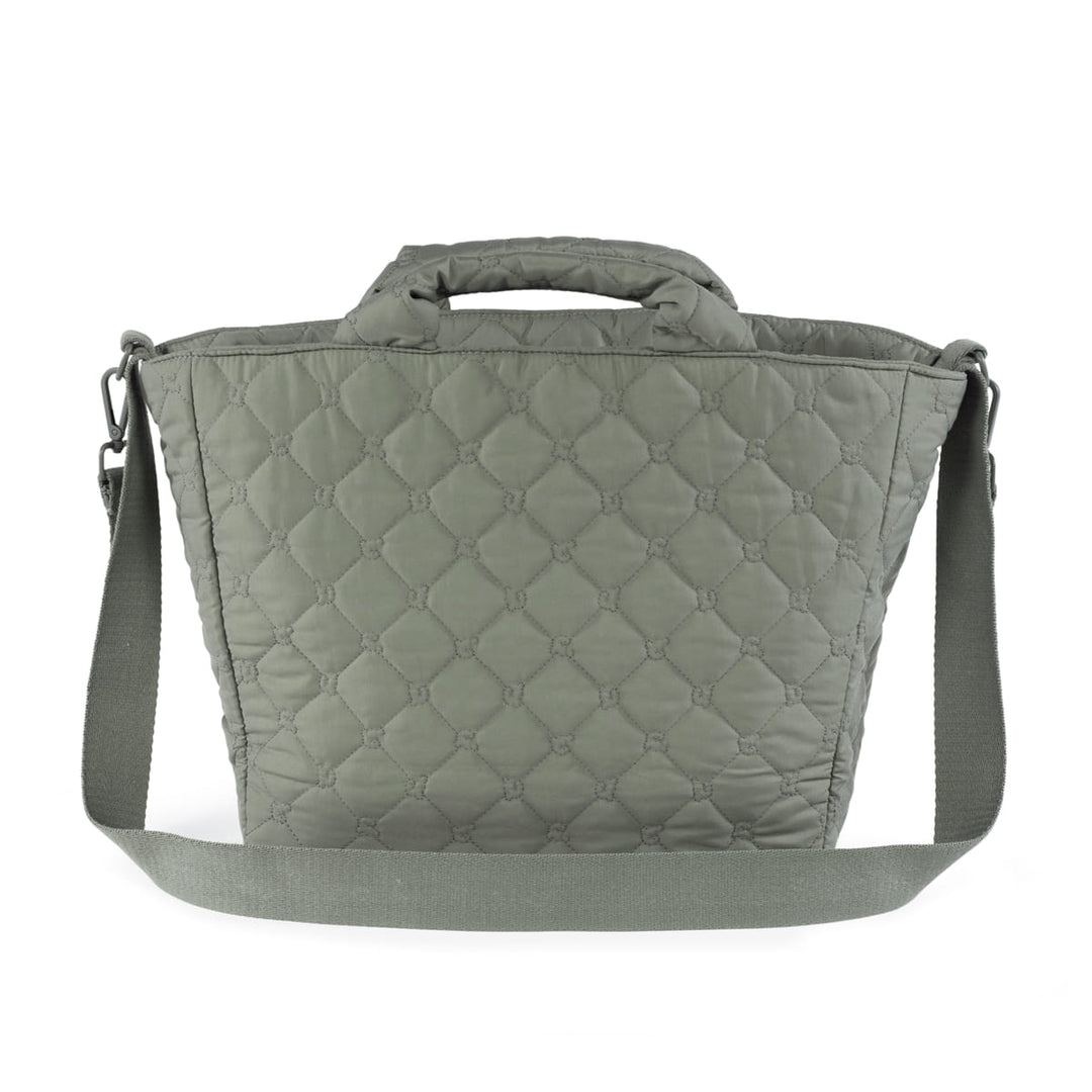 Torba Paddington Green