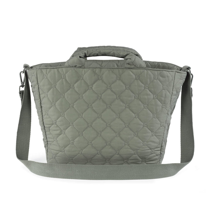 Torba Paddington Green