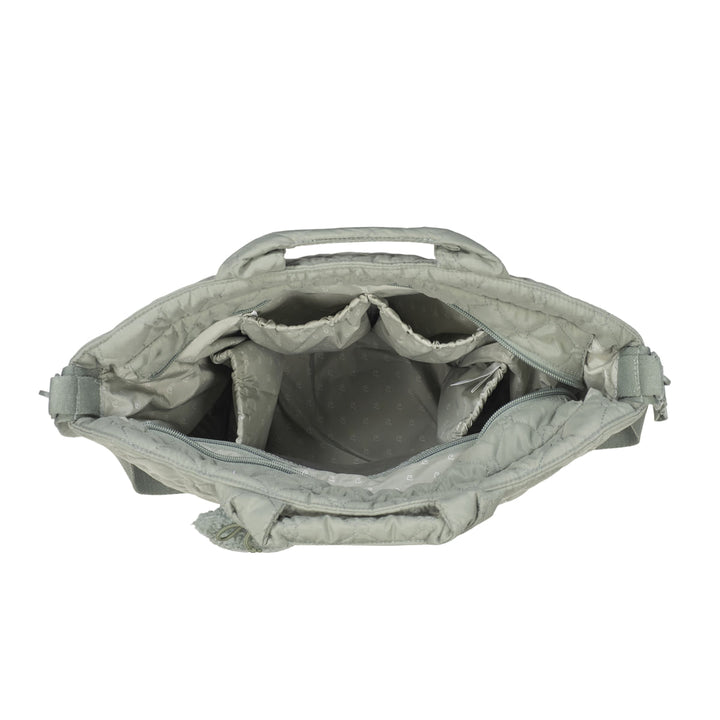 Torba Paddington Green