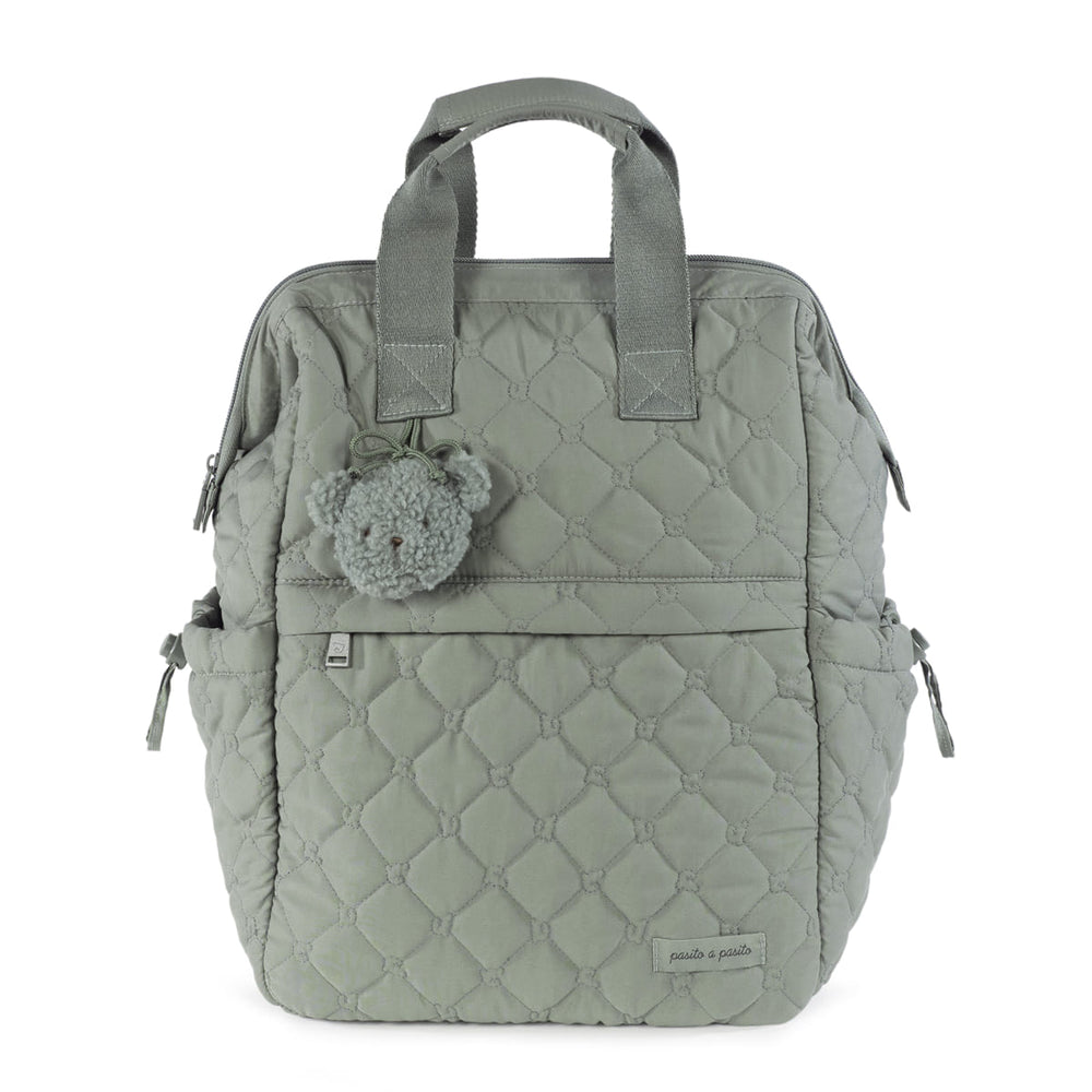 Ruksak Paddington Green