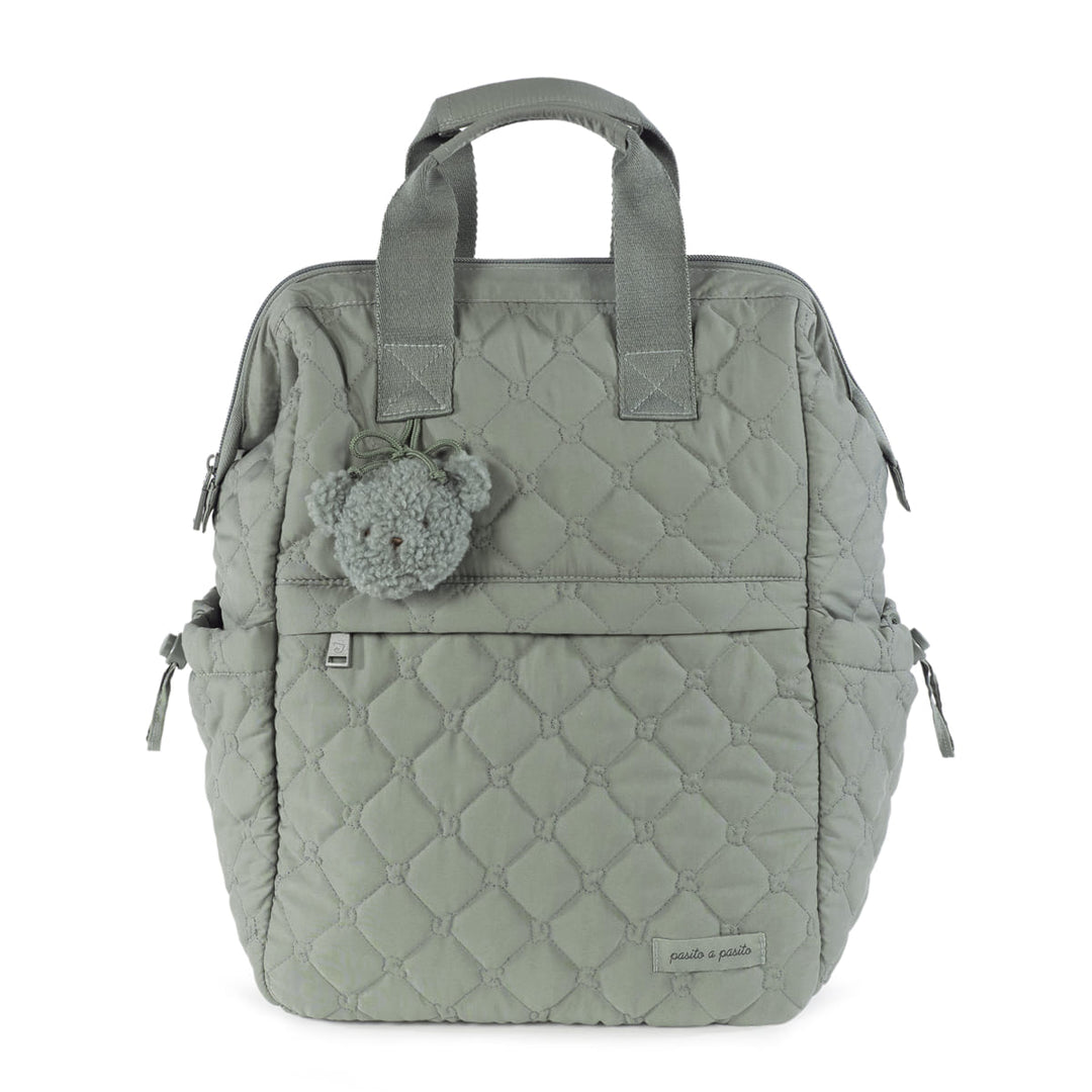 Ruksak Paddington Green