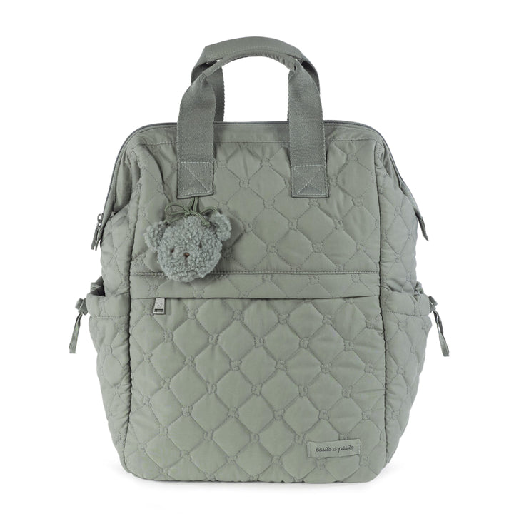 Ruksak Paddington Green