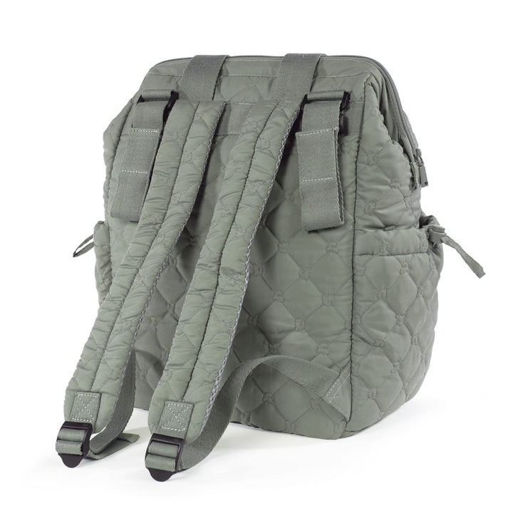 Ruksak Paddington Green