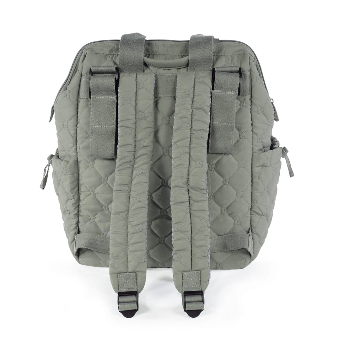 Ruksak Paddington Green