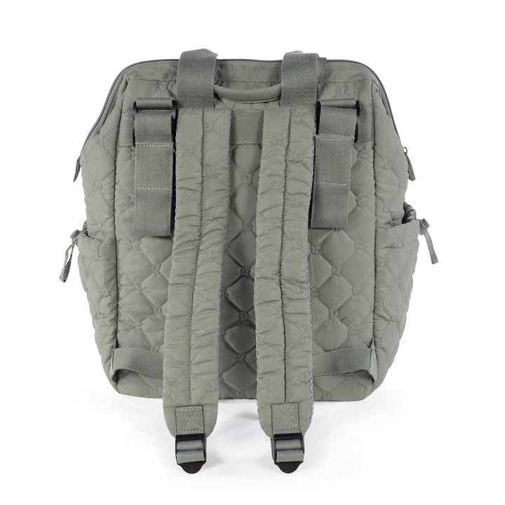 Ruksak Paddington Green