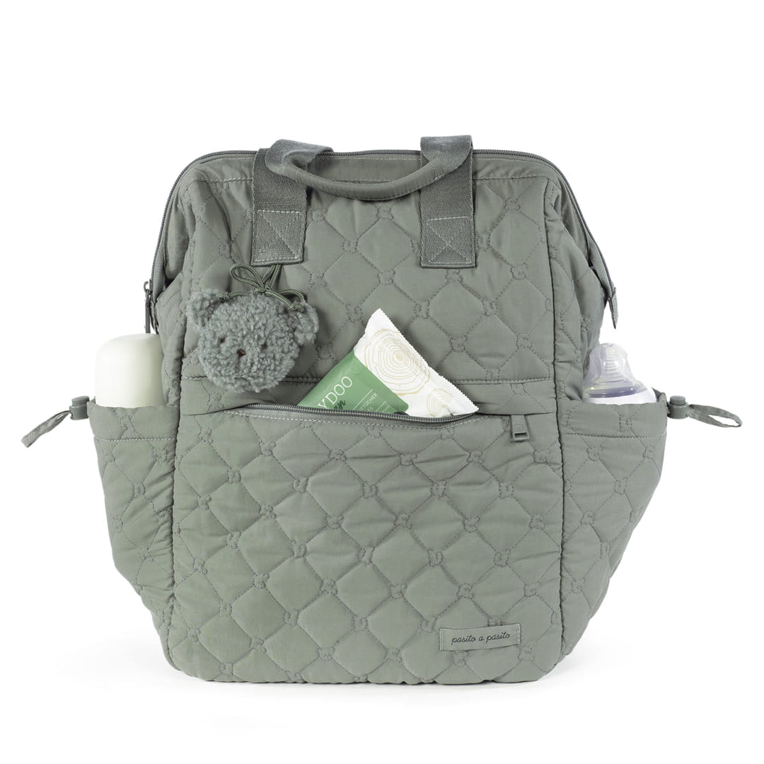 Ruksak Paddington Green