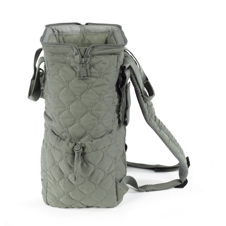 Ruksak Paddington Green