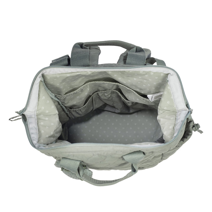 Ruksak Paddington Green