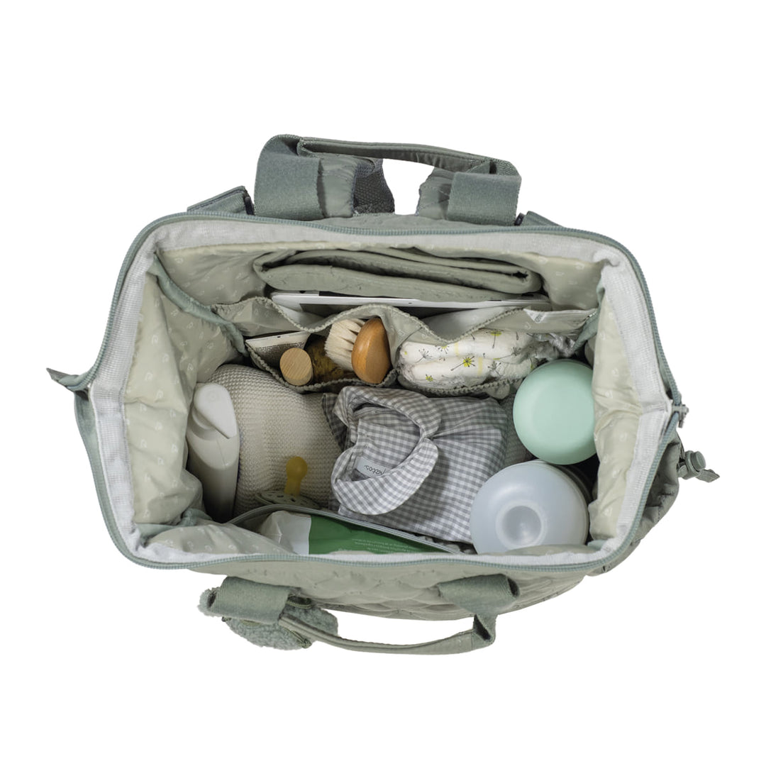 Ruksak Paddington Green