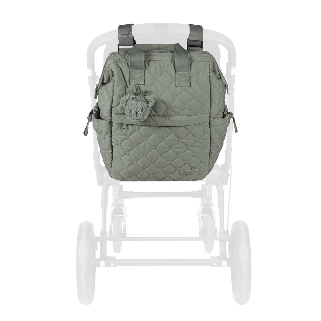 Ruksak Paddington Green