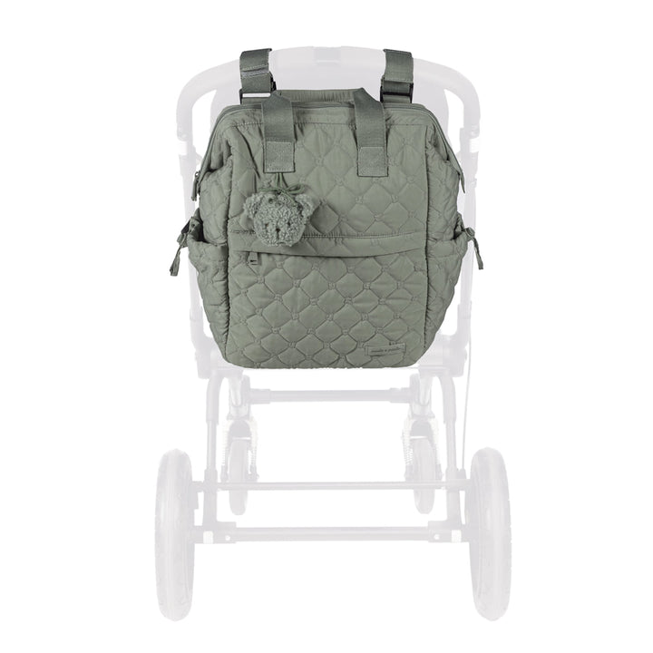 Ruksak Paddington Green