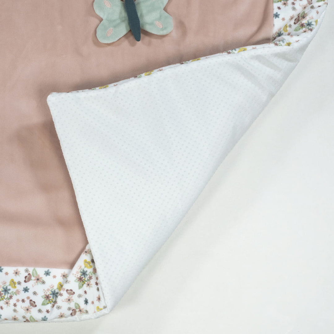 Podloga za igru Rabbit Garden