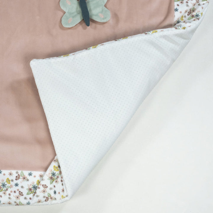 Podloga za igru Rabbit Garden