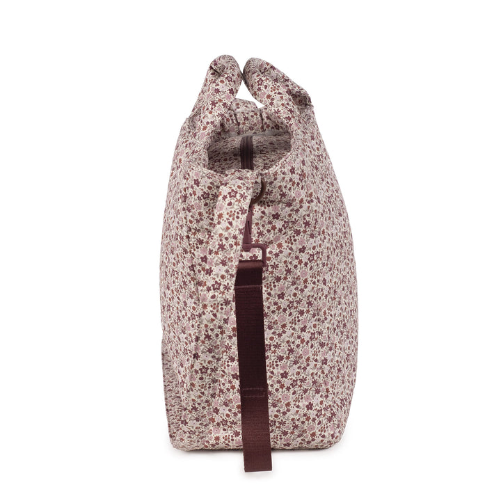 Torba Cherry Flowers