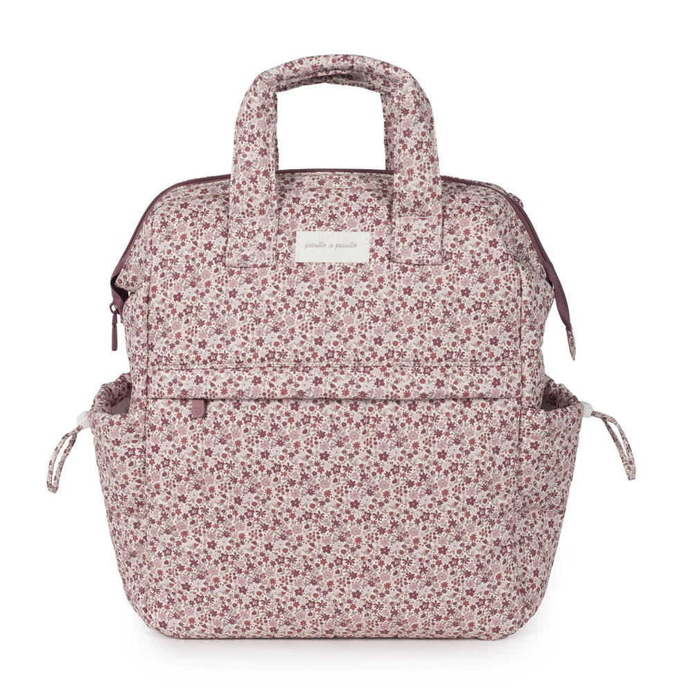 Ruksak Cherry Flowers