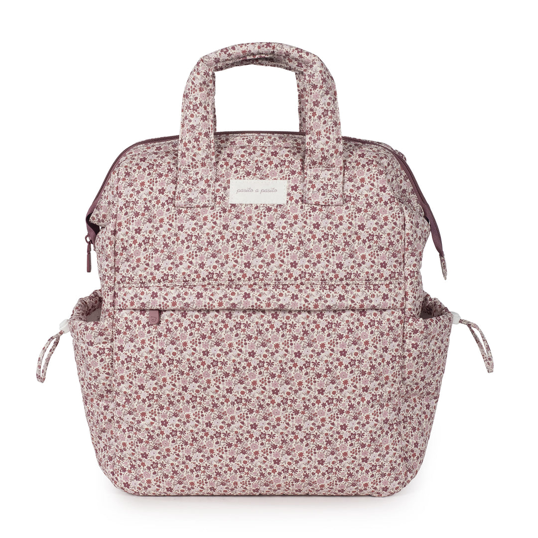 Ruksak Cherry Flowers