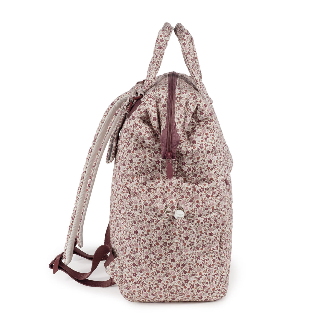 Ruksak Cherry Flowers