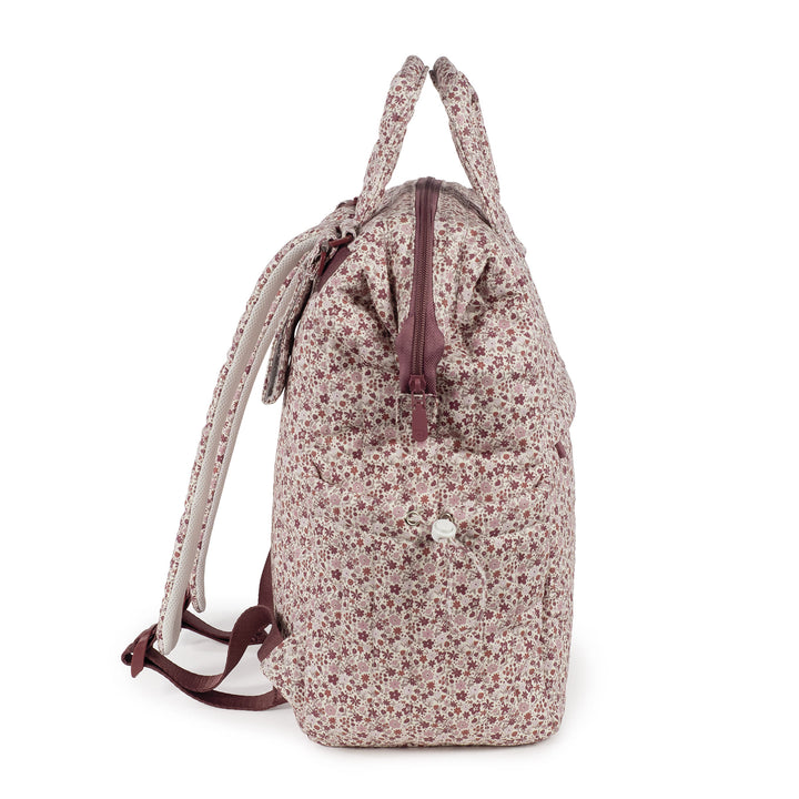 Ruksak Cherry Flowers