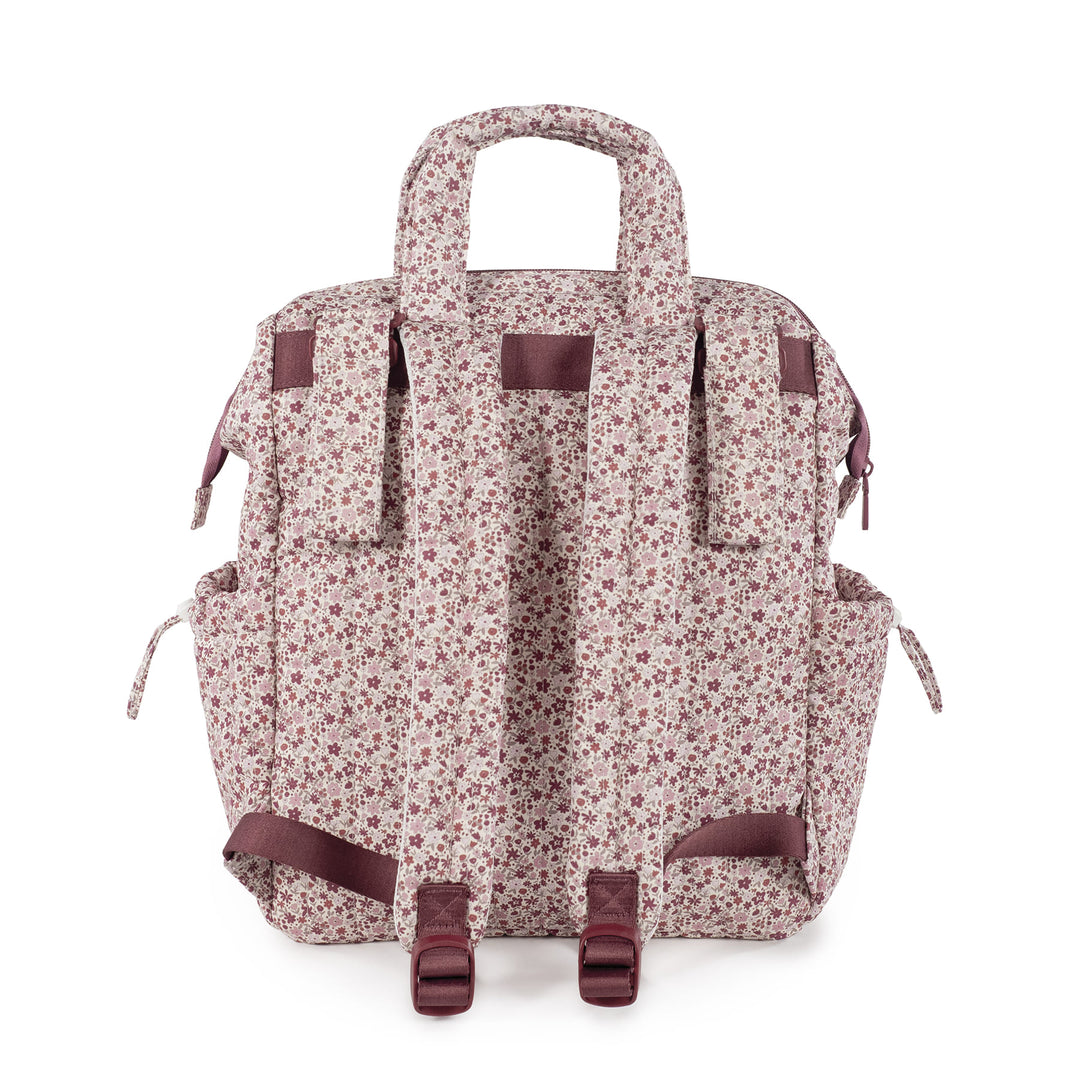 Ruksak Cherry Flowers