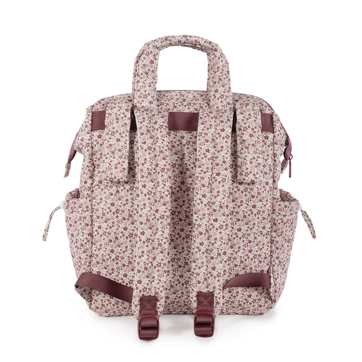 Ruksak Cherry Flowers