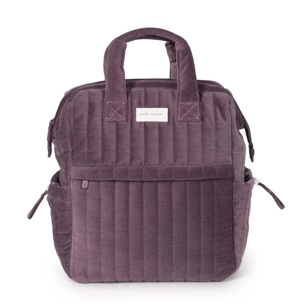 Ruksak Cherry Velvet