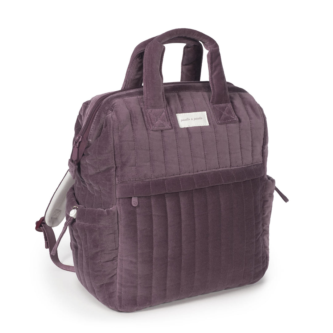 Ruksak Cherry Velvet