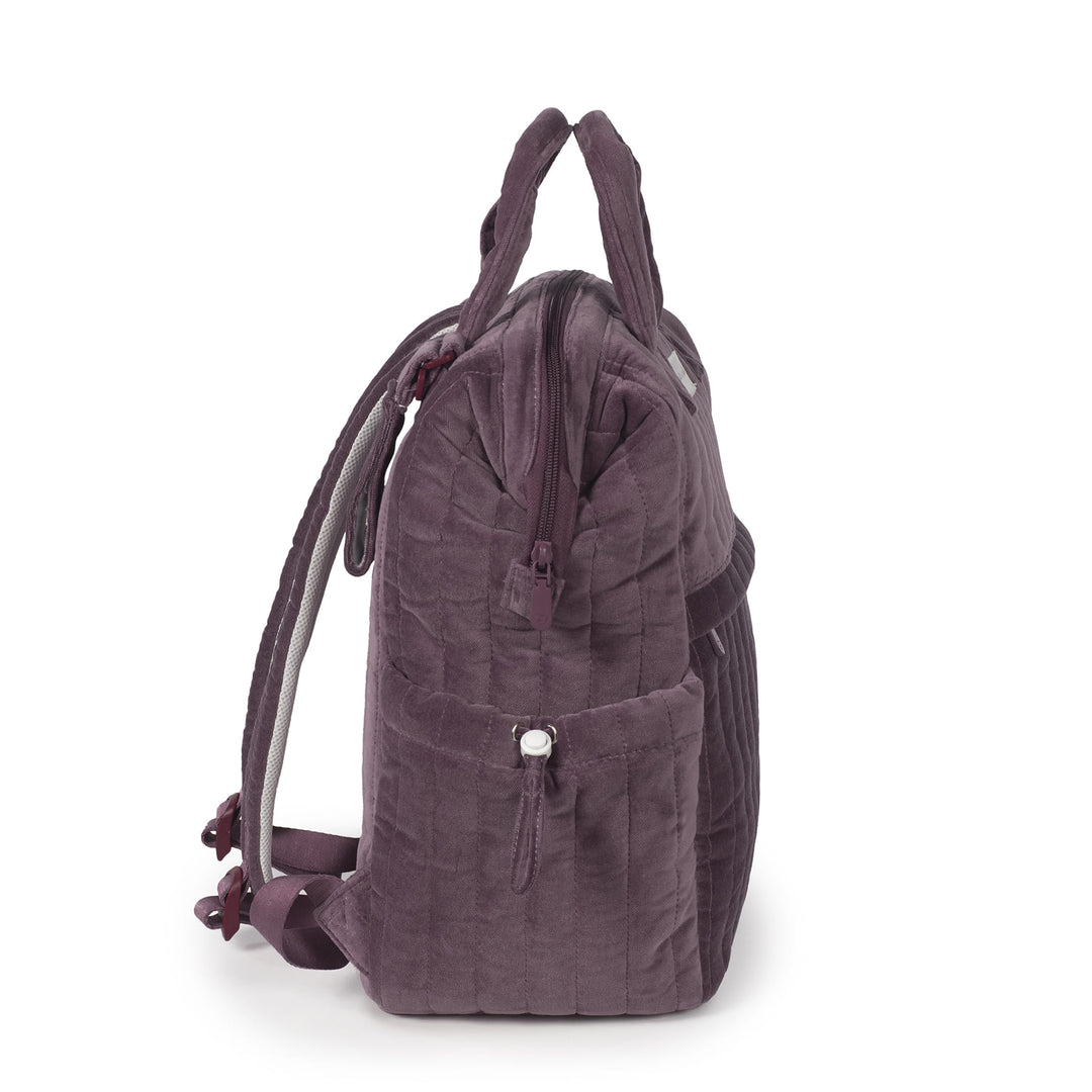 Ruksak Cherry Velvet