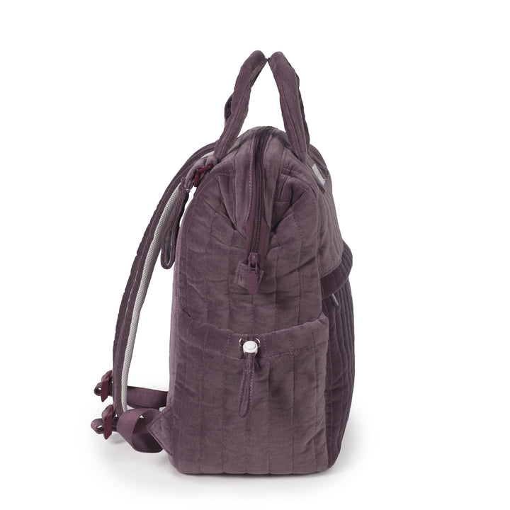 Ruksak Cherry Velvet