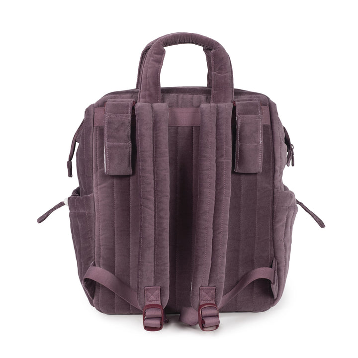 Ruksak Cherry Velvet