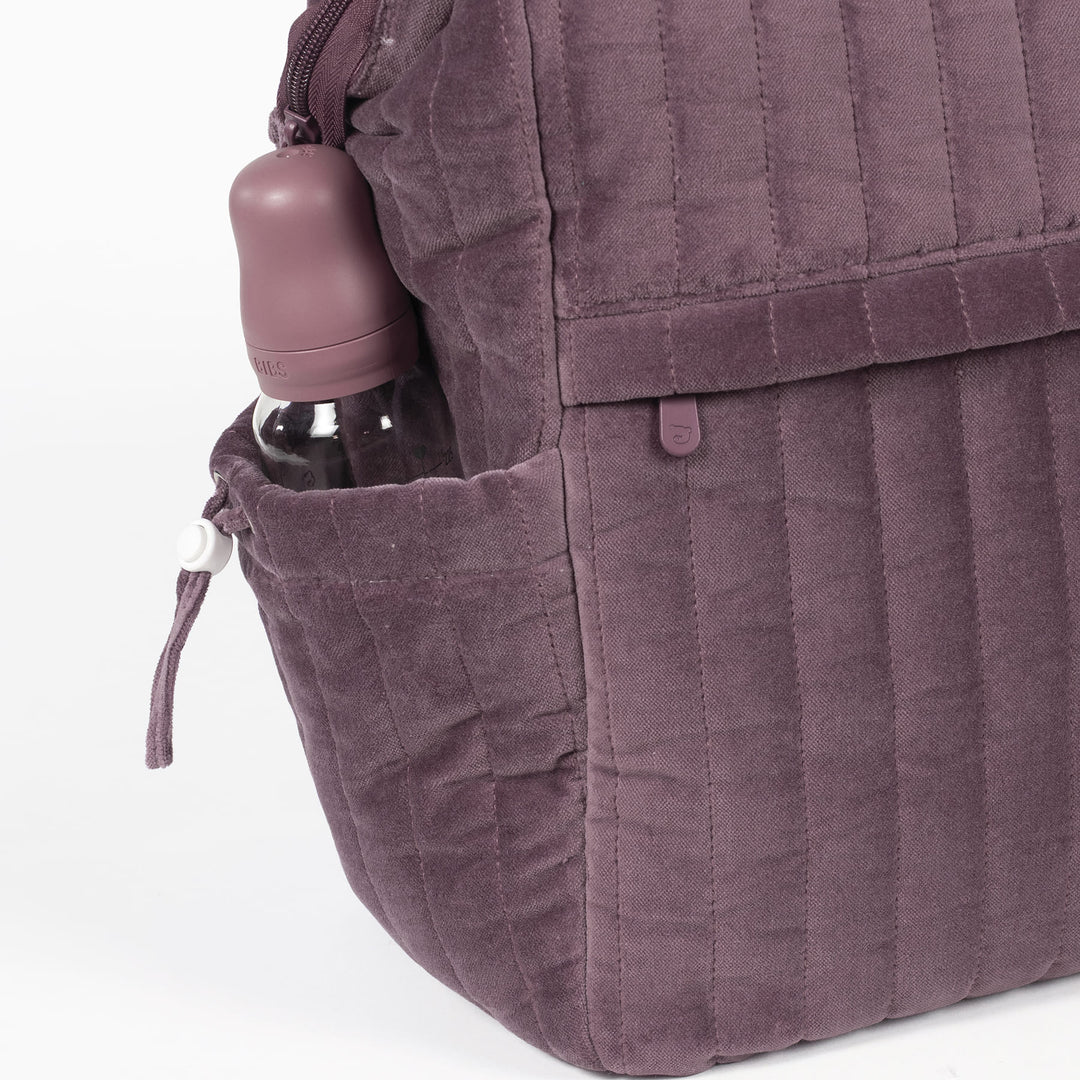Ruksak Cherry Velvet