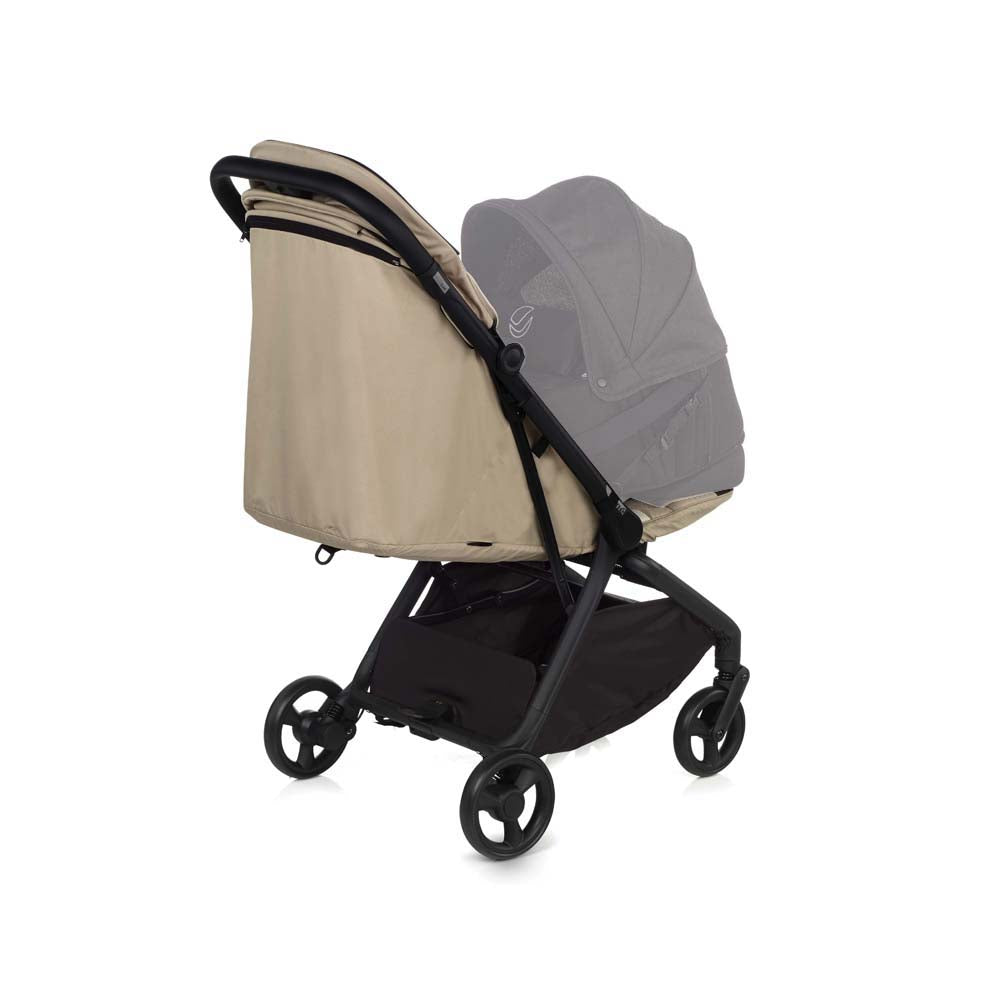 JANE Clap sportska kolica, Desert