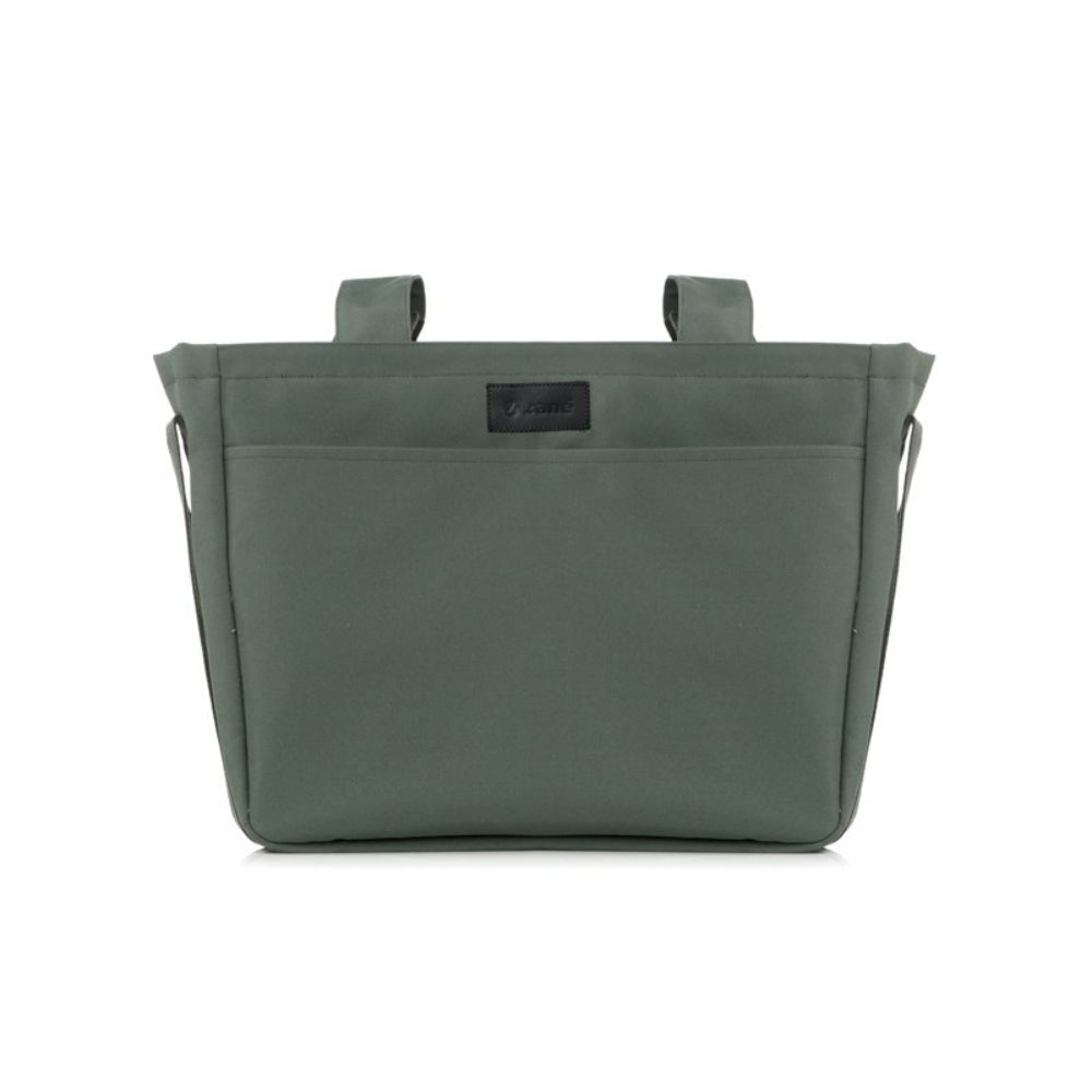 JANE Keep dječja kolica 2u1, Botanic