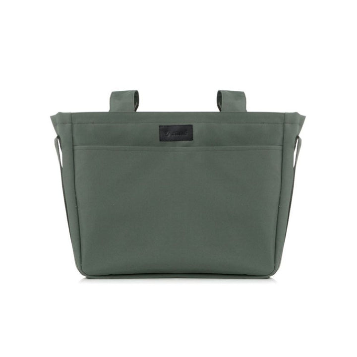 JANE Keep dječja kolica 2u1, Botanic