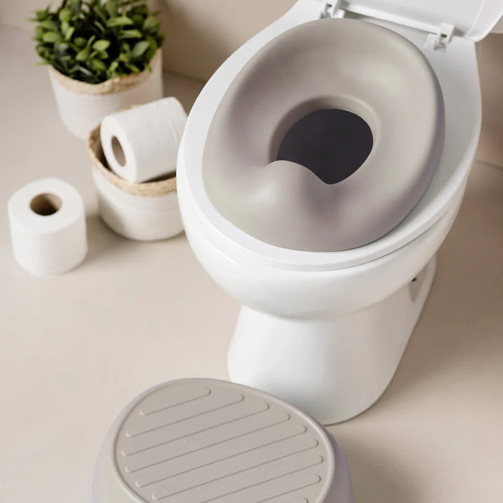 Nattou Potty 3 u 1 Beige