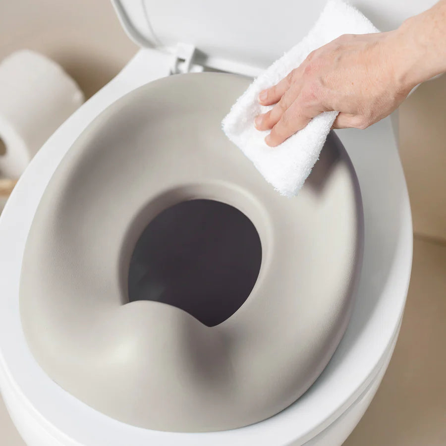 Nattou Potty 3 u 1 Beige