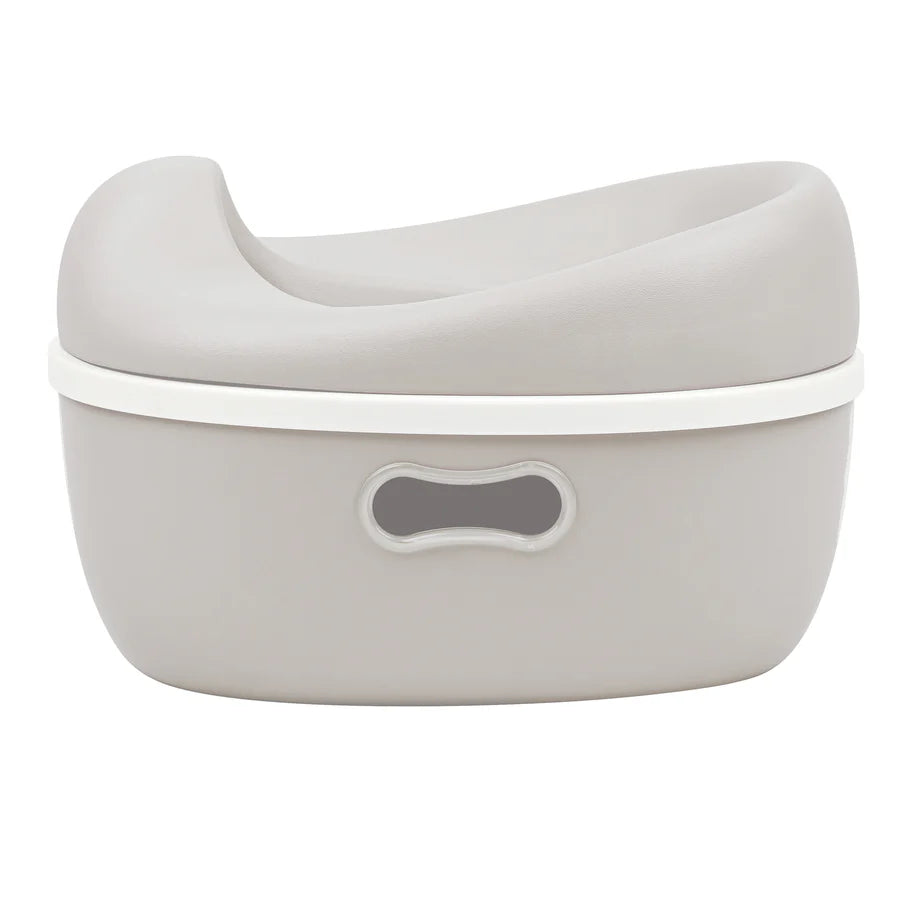 Nattou Potty 3 u 1 Clay