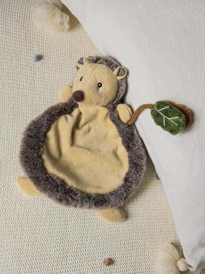 Tješilica jež Piksi