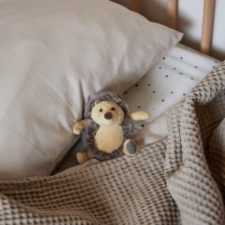 Plišana zvečkica jež Piksi