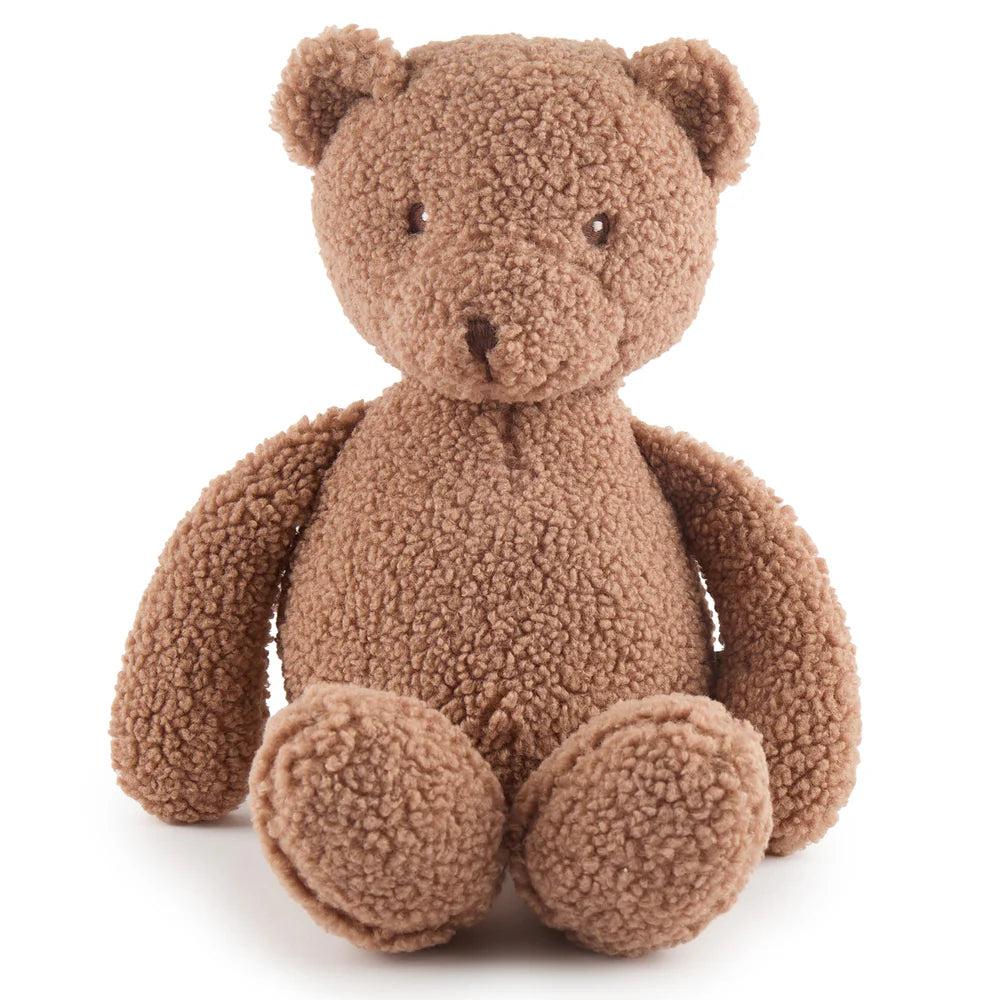 Plišanac medvjedić Mika XL